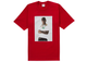 Supreme Tyler The Creator Tee Red 8250e60f-fdc9-4703-936f-3fc33fb12703, vue principale
