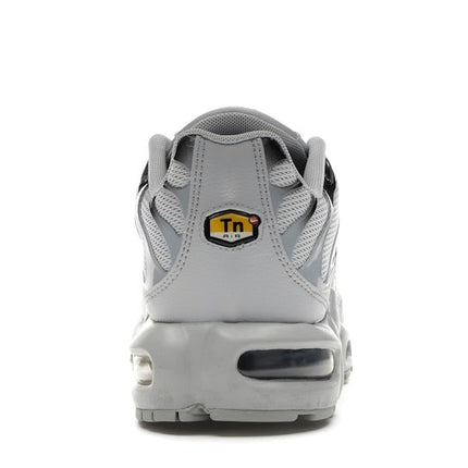 Nike Air Max Plus Wolf Grey 852630-021, arrière