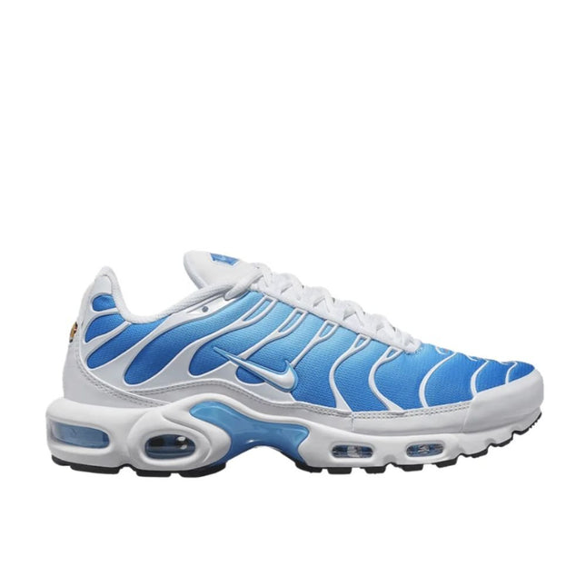 Nike Air Max Plus Sky Blue 852630-411, vue principale