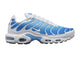 Nike Air Max Plus Sky Blue 852630-411, vue principale