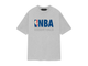 Fear Of God Essentials NBA Tee Light Heather 85975ea3-7c6d-4af5-93e9-04c4e807cc29, vue principale