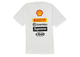 Supreme Ducati Logo Tee White 8c61aabc-b261-4695-b433-6e152d56fdf5, vue principale