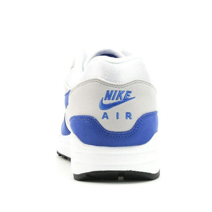 Nike Air Max 1 Anniversary Royal 908375-102, arrière