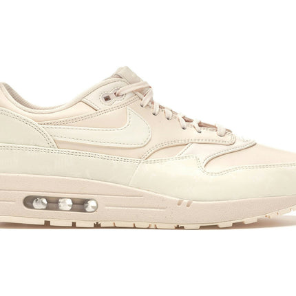 Nike Air Max 1 LX Guava Ice 917691-801, vue principale