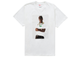 Supreme Tyler The Creator Tee White 97ca79c4-b9b0-41f0-a2de-7f14b360e419, vue principale
