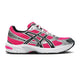 Asics Gel-1130 Neon Pack Pink