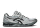 Asics Gel-Kayano 14 Urban Research