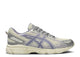Asics Gel-Venture 6 Story mfg. Vanilla Violet Quartz Gingham