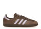 Adidas Samba OG Earth Strata Purple Glow