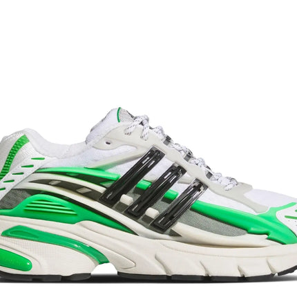 Adidas Adistar Jellyfish Pharrell Williams Real Green