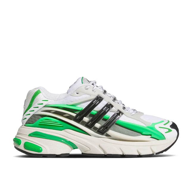 Adidas Adistar Jellyfish Pharrell Williams Real Green