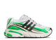 Adidas Adistar Jellyfish Pharrell Williams Real Green