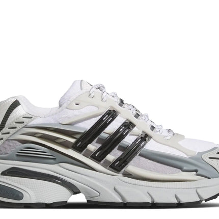 Adidas Adistar Jellyfish Pharrell Williams Solid Grey Black