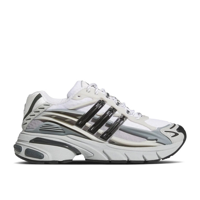 Adidas Adistar Jellyfish Pharrell Williams Solid Grey Black