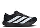 Adidas Adizero Evo SL Black White