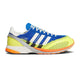 Adidas Adizero SL 72 Bad Bunny Blue