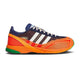 Adidas Adizero SL 72 Bad Bunny Maroon