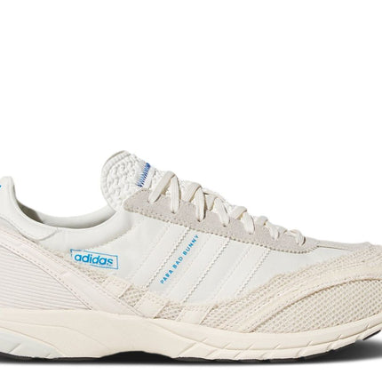 Adidas Adizero SL 72 Bad Bunny Off White