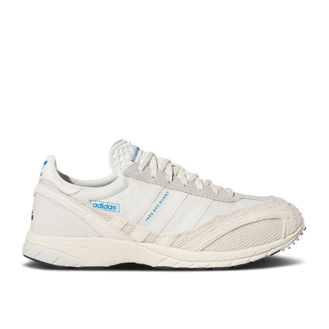 Adidas Adizero SL 72 Bad Bunny Off White
