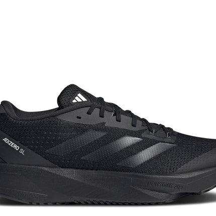 Adidas Adizero SL Core Black Carbon