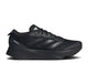 Adidas Adizero SL Core Black Carbon