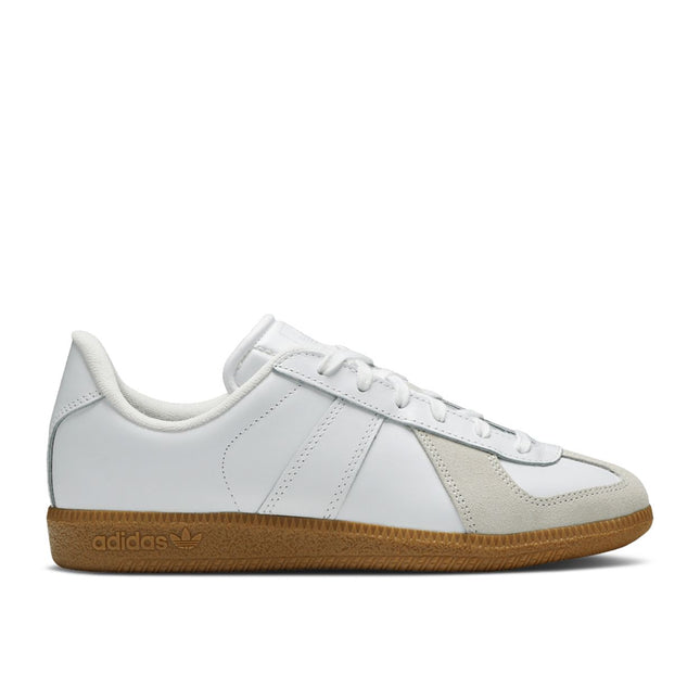 Adidas BW Army Footwear White