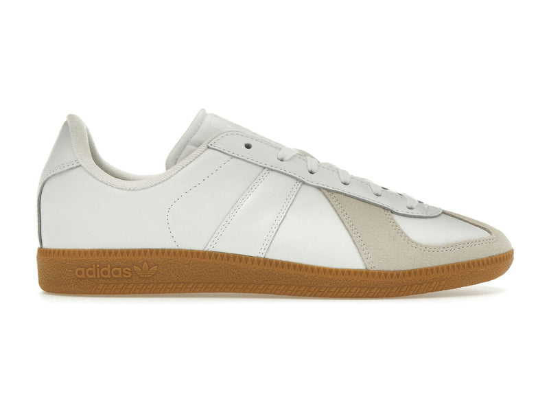 Adidas BW Army Footwear White
