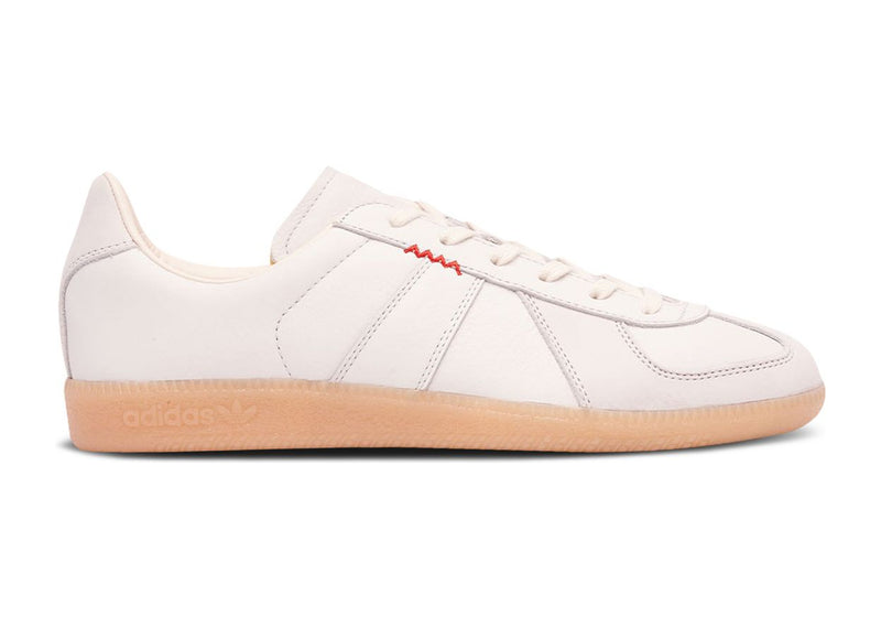 Adidas BW Army Hartcopy White