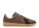 Adidas BW Army size? Exclusive Brown Gum