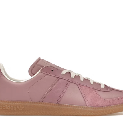 Adidas BW Army size? Exclusive Pink Gum