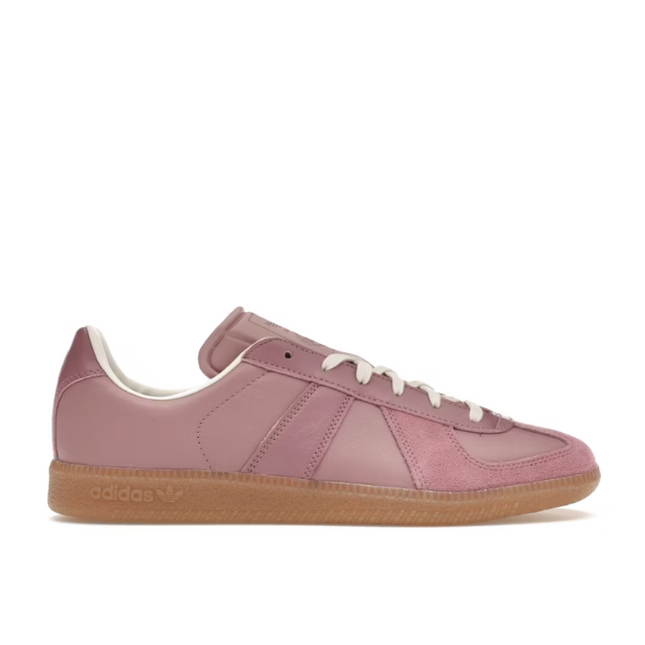 Adidas BW Army size? Exclusive Pink Gum