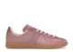 Adidas BW Army size? Exclusive Pink Gum