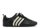 Adidas Ballerina Bad Bunny Black Chalk