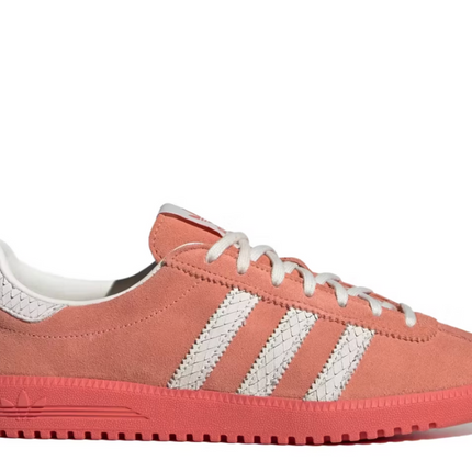 Adidas SL 72 OG Semi Flash Aqua Rojo Brillante Cielo Claro 