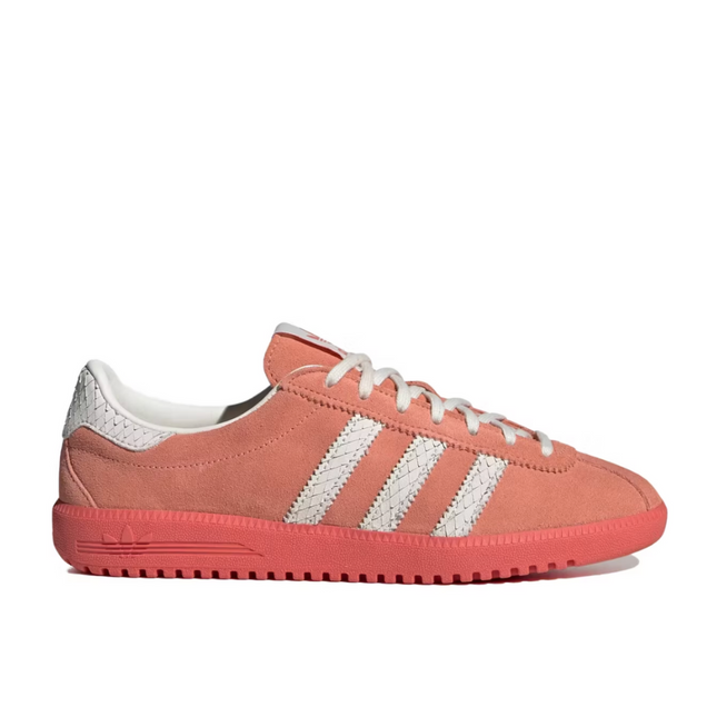 Adidas Bermuda Wonder Clay