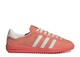 Adidas Bermuda Wonder Clay