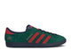 Adidas Blackburn SPZL Collegiate Green Better Scarlet