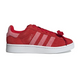 Adidas Campus 00s Better Scarlet Pink Spark