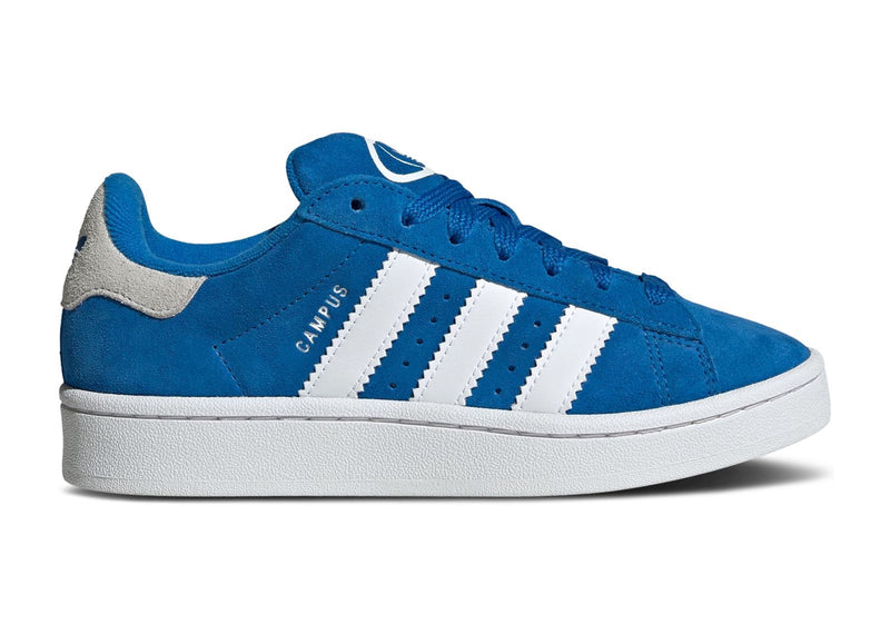 Adidas Campus 00s Blue Bird