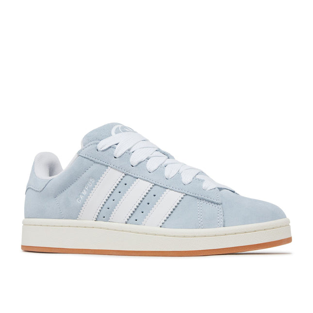 Adidas Campus 00s Blue Grey