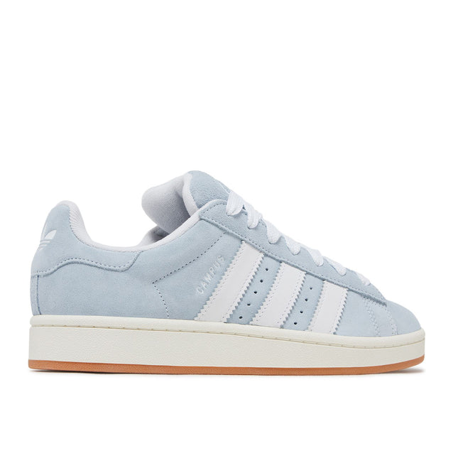 Adidas Campus 00s Blue Grey