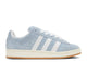 Adidas Campus 00s Blue Grey