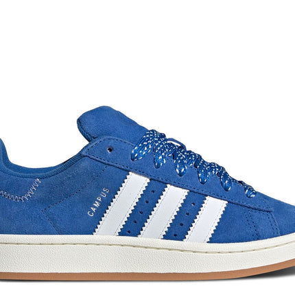 Adidas Campus 00s Azul Gris