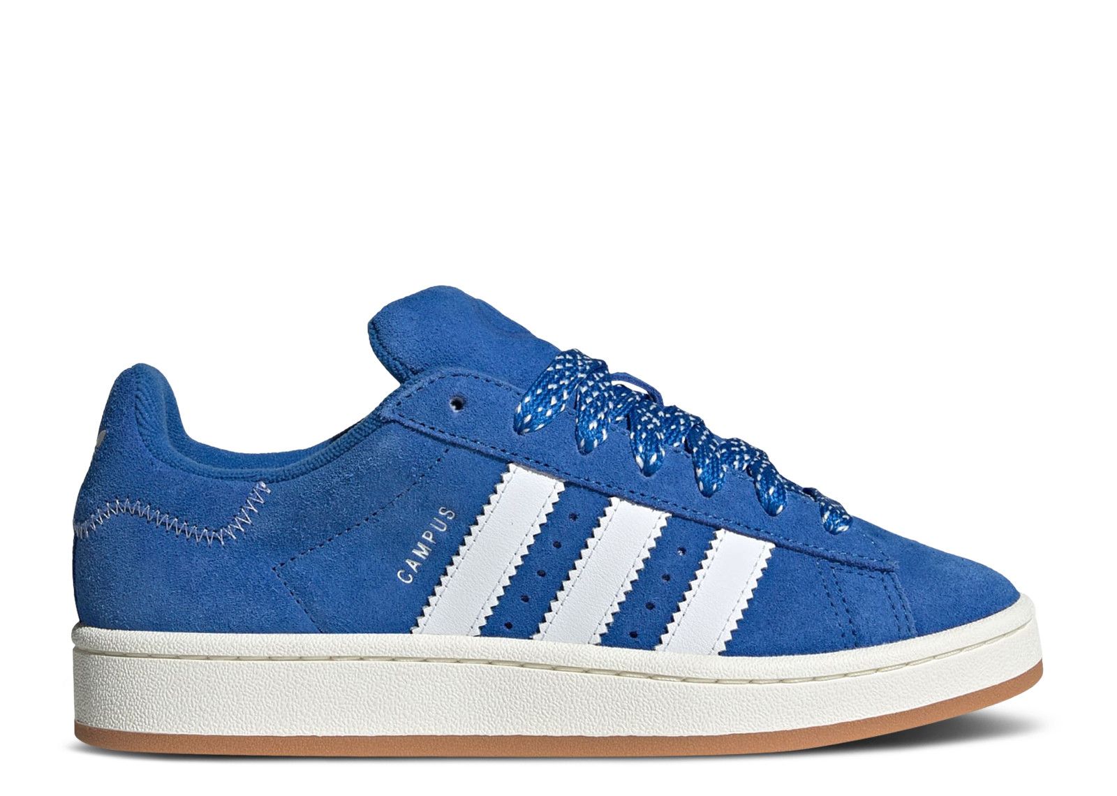 Adidas Campus 00s Blue Off White – Coproom