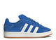 Adidas Campus 00s Blue Off White