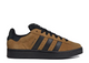 Adidas Campus 00s Bronze Strata Core Black