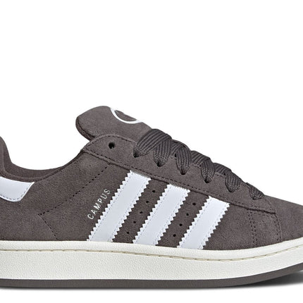 Adidas Campus 00s Azul Gris