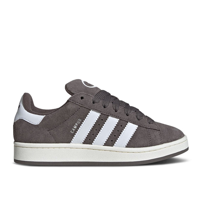 Adidas Campus 00s Azul Gris