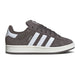 Adidas Campus 00s Charcoal Off White