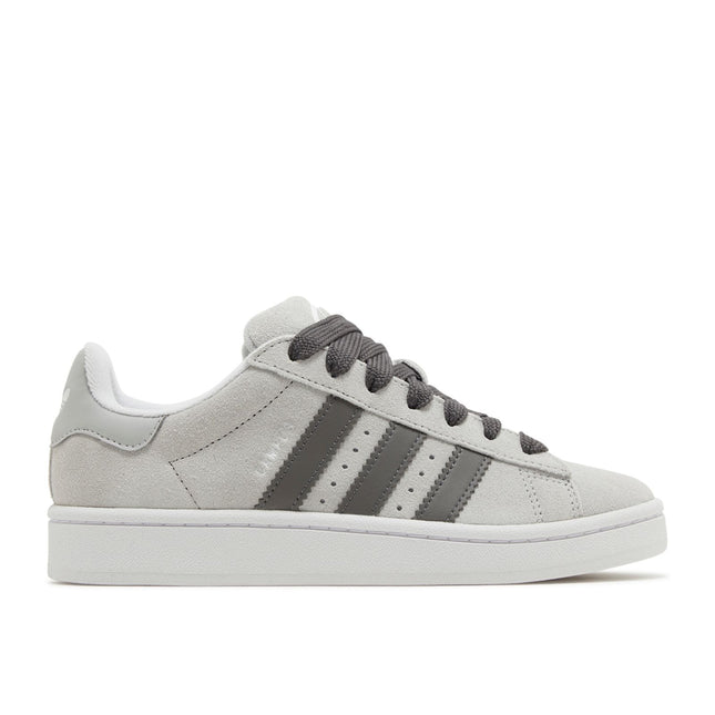 Adidas Campus 00s Charcoal